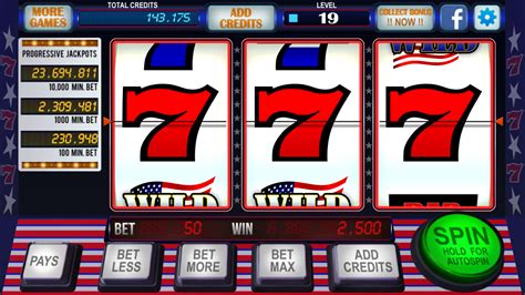 slots 777 bet - slotbet777